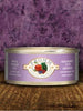 Fromm Cat Beef & Venison Pate 5.5oz