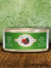 Fromm Cat Chicken & Duck Pate 5.5oz