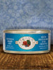 Fromm Cat Seafood & Shrimp Pate 5.5oz