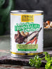 Fromm Family Recipes Frommbalaya® Lamb, Vegetable, & Rice Stew Dog Food