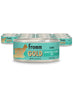 Fromm Gold Adult Chicken, Duck, & Salmon Pâté Cat Food (5.5 oz, Single Can)