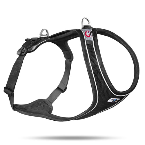 Curli Magnetic Belka Comfort Dog Harness