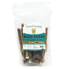 Tuesday's Natural Dog Company Odor Free Bully Sticks 6 16oz