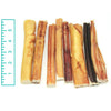 Natural Dog 6in Bully Sticks Odor Free