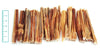 Tuesday's Natural Dog Company Odor Free Bully Sticks 6 16oz