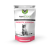 VetriScience Probiotic Everyday for Cats