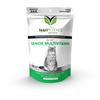 VetriScience Nu Cat Senior Multivitamin