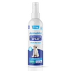 Vetnique Labs Dermabliss Anti-Bacterial & Anti-Fungal Chlorhexidine Antiseptic Spray