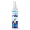 Vetnique Labs Dermabliss™ Anti-Bacterial & Anti-Fungal Chlorhexidine Antiseptic Spray (8 oz)