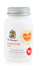 Dr. Harvey's Coenzyme Q10 Cardiovascular Health Supplement for Dogs