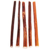 Tuesday's Natural Dog Company Odor Free Bully Sticks 12 16oz Bag