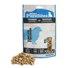 PureBites Lamb Liver Mini-PureBites Dog Treat