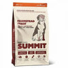 Petcurean Summit Farmstead Feast Pork Meal + Lamb Meal Recipe for Large Breed Adult Dogs