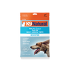 K9 Natural Freeze Dry Beef Green Tripe Topper