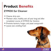 Zymox Ear Cleanser