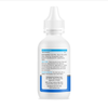 Vetnique Labs Oticbliss Vet-Strength Pet Ear Drops with MicroSilver BG™ (1.8 oz)