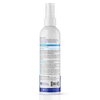 Vetnique Labs Dermabliss™ Anti-Bacterial & Anti-Fungal Chlorhexidine Antiseptic Spray (8 oz)