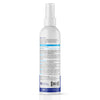 Vetnique Labs Dermabliss Anti-Bacterial & Anti-Fungal Chlorhexidine Antiseptic Spray