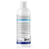 Vetnique Labs Dermabliss™ Anti-Bacterial & Anti-Fungal Chlorhexidine Shampoo (16 oz)