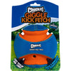 Chuckit! Giggle Kick Fetch Dog Toy