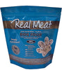 The Real Meat Company Lamb & Fish Air Dried Dog Food