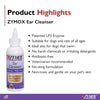 Zymox Ear Cleanser