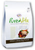 NutriSource® PureVita™ Chicken And Brown Rice Dry Dog Food