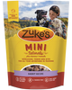 Zukes Rabbit Mini Naturals Dog Treats