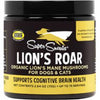 Super Snouts Lion's Roar