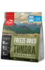 ORIJEN Tundra Freeze-Dried Medallions Dog Food