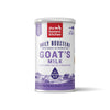 The Honest Kitchen Daily Boosters - Instant Goat's Milk with Probiotics