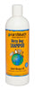 Earthbath Dirty Dog Sweet Orange Oil Shampoo