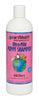 Earthbath Wild Cherry Ultra-Mild Puppy Shampoo