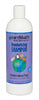 Earthbath Mediterranean Magic Deodorizing Shampoo