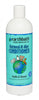 Earthbath Vanilla & Almond Oatmeal & Aloe Conditioner for Dogs and Cats