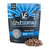 Vital Essentials Freeze-Dried Raw Beef Entrée Mini Nibs Dog Food