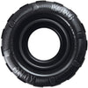 KONG Extreme Tires Dog Toy