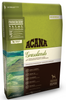 ACANA Highest Protein Grasslands Recipe Dry Dog Food