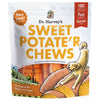 Dr. Harvey's Sweet Potato Chews 16 oz