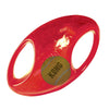 KONG Jumbler Football Dog Toy