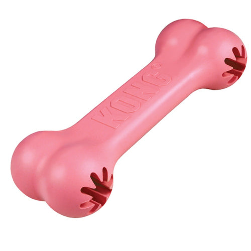 KONG Puppy Goodie Bone Dog Toy