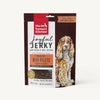 The Honest Kitchen Grain Free Joyful Jerky Beef Filets Dog Treats