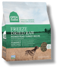 Open Farm Homestead Turkey Freeze Dried Raw Dog Food