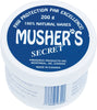 Musher's Secret Dog Paw Wax