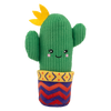 KONG Wrangler Cactus (One Size)