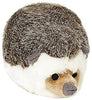 Fluff & Tuff Harriet Hedgehog