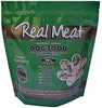 The Real Meat Air-Dried Beef Dog Food