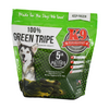 K9 Cravings Frozen Raw Green (Beef) Tripe