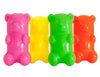 Ruff Dawg Rubber Gummy Bear *