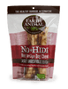 Earth Animal Beef No-Hide® Dog STIX